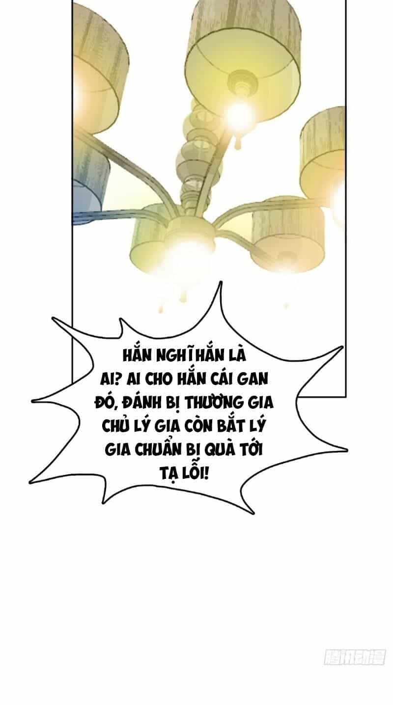 Phụ Hồn Giả - Chương 29 - ảnh 23