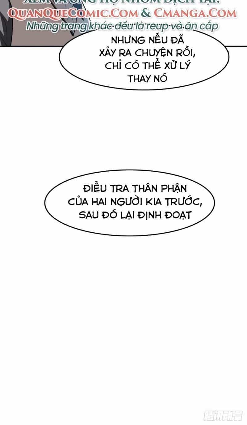 Phụ Hồn Giả - Chương 29 - ảnh 30