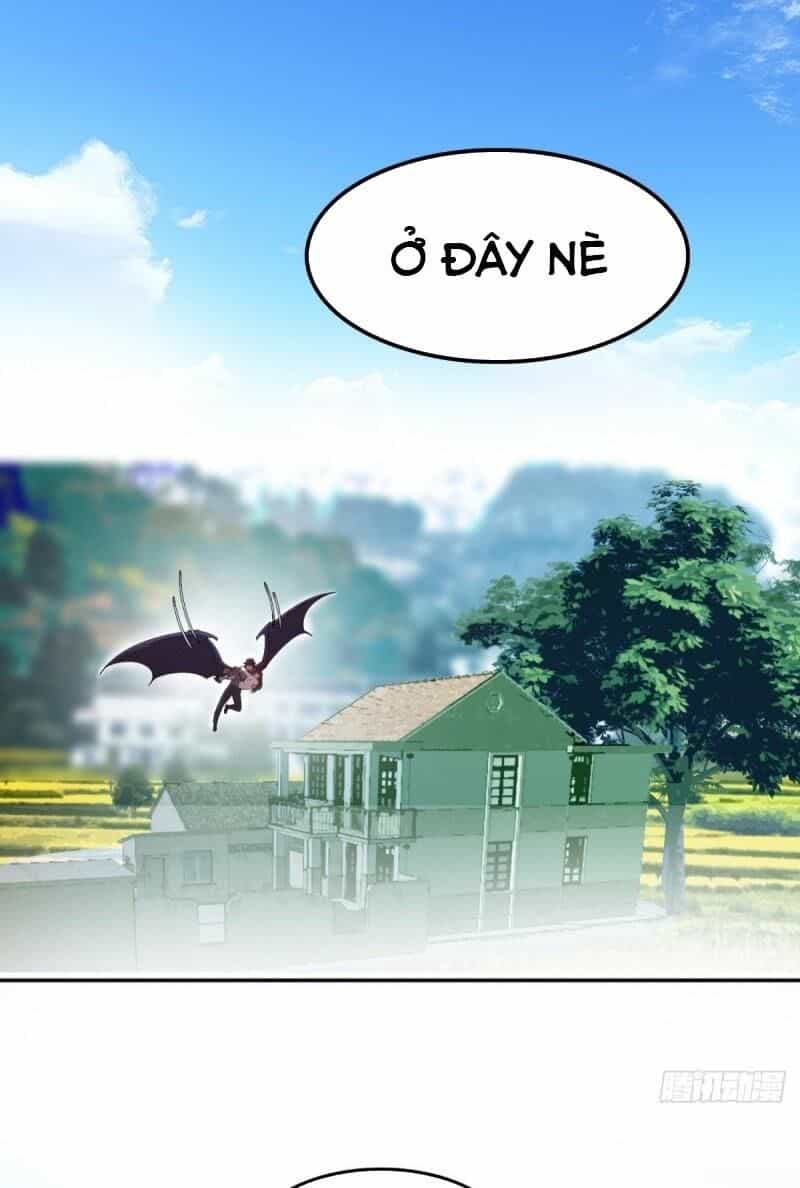 Phụ Hồn Giả - Chương 29 - ảnh 31