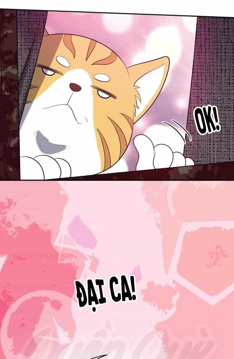 Phụ Hồn Giả - Chương 29 - ảnh 45