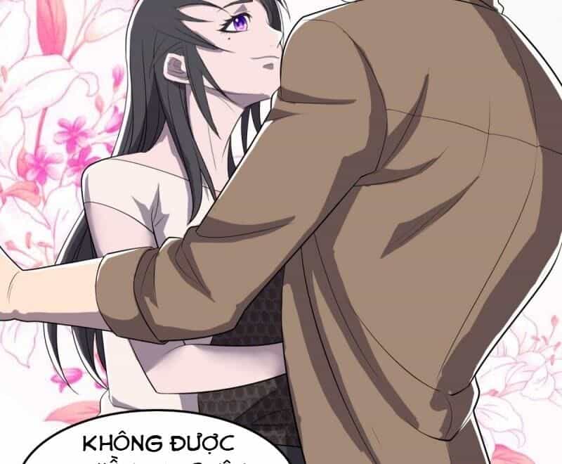 Phụ Hồn Giả - Chương 30 - ảnh 11