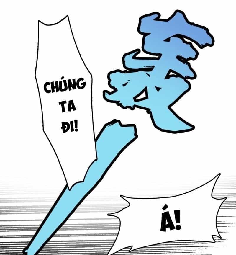 Phụ Hồn Giả - Chương 30 - ảnh 29