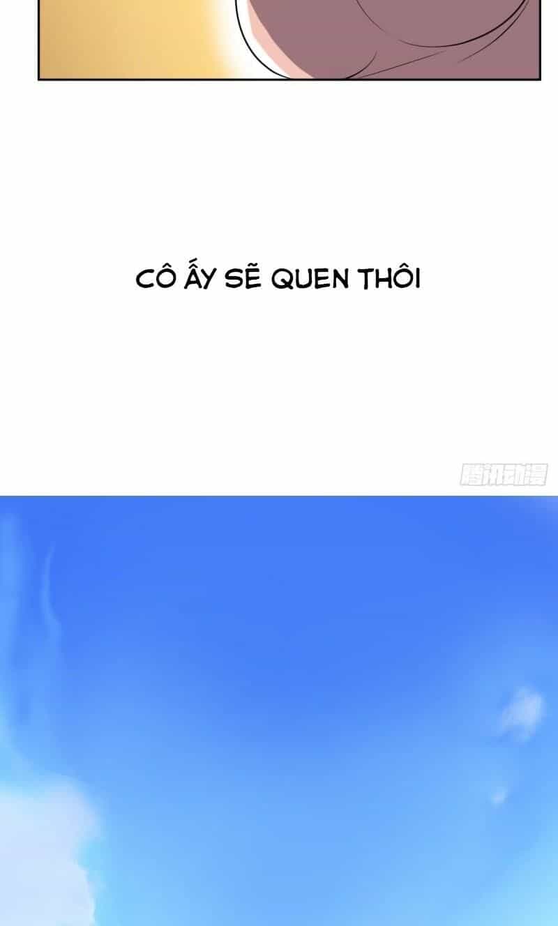 Phụ Hồn Giả - Chương 30 - ảnh 32