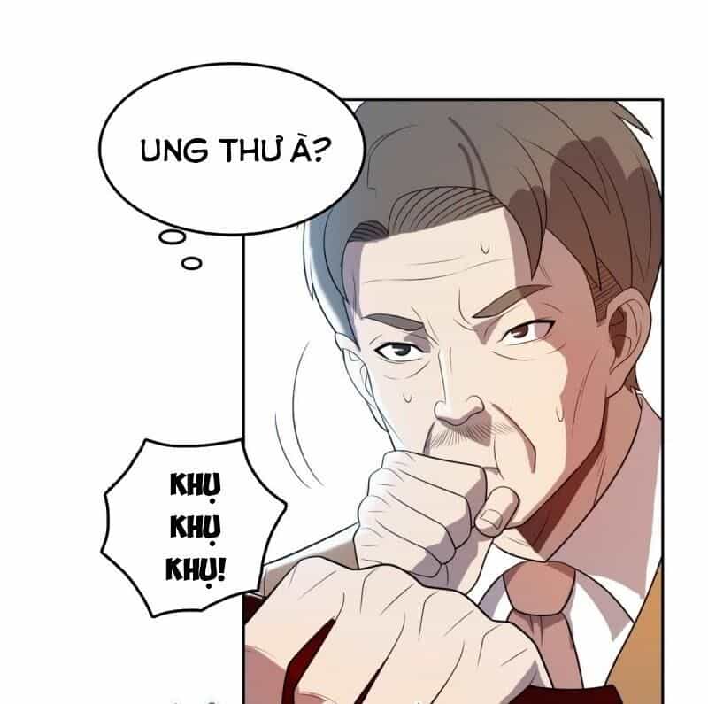 Phụ Hồn Giả - Chương 30 - ảnh 37