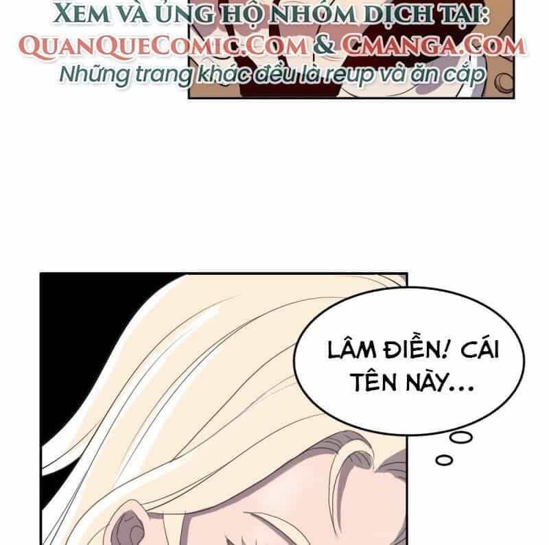 Phụ Hồn Giả - Chương 30 - ảnh 38