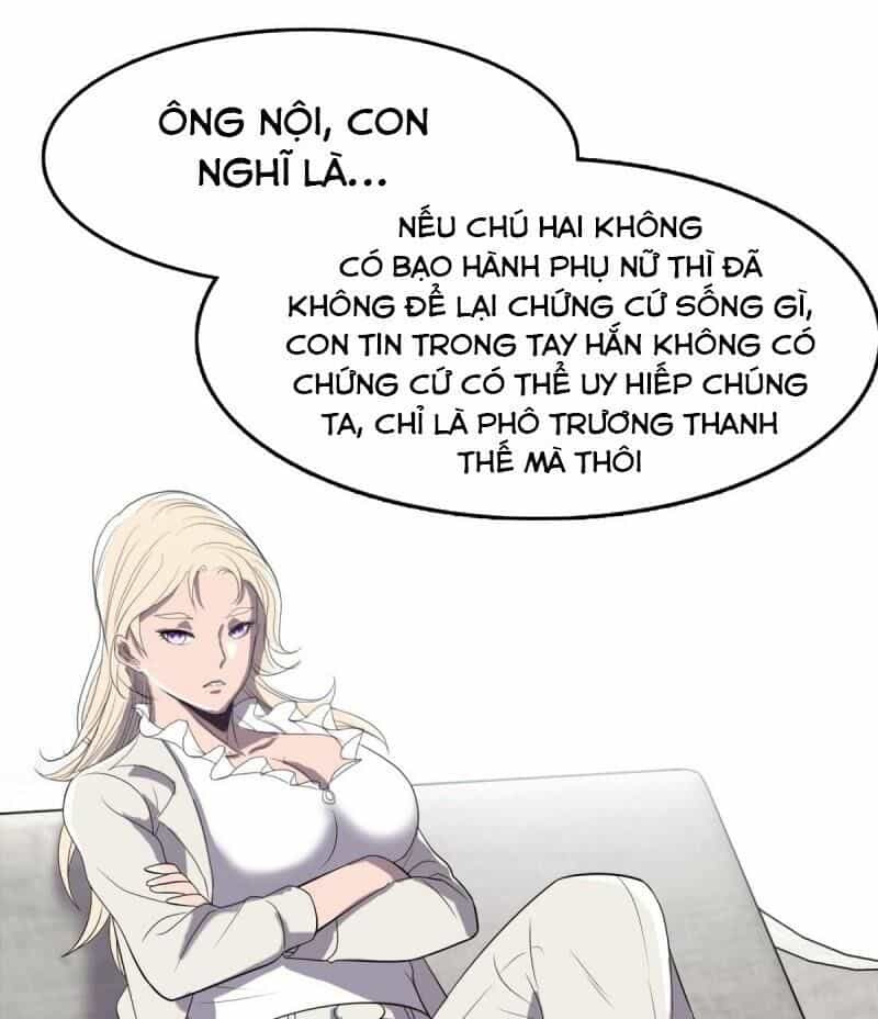 Phụ Hồn Giả - Chương 30 - ảnh 46