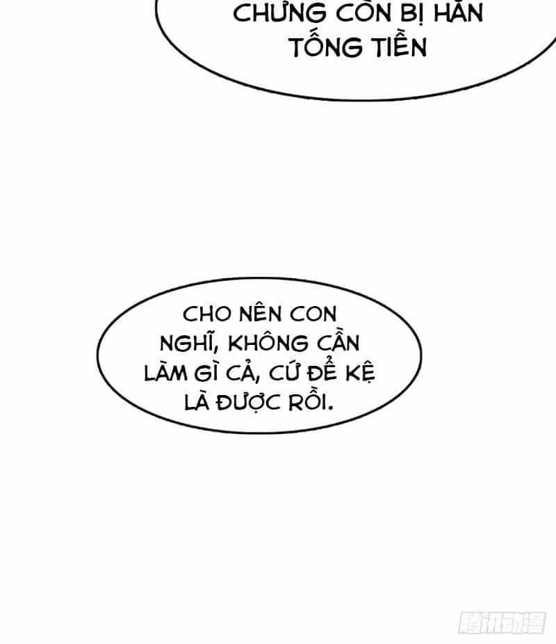 Phụ Hồn Giả - Chương 30 - ảnh 48