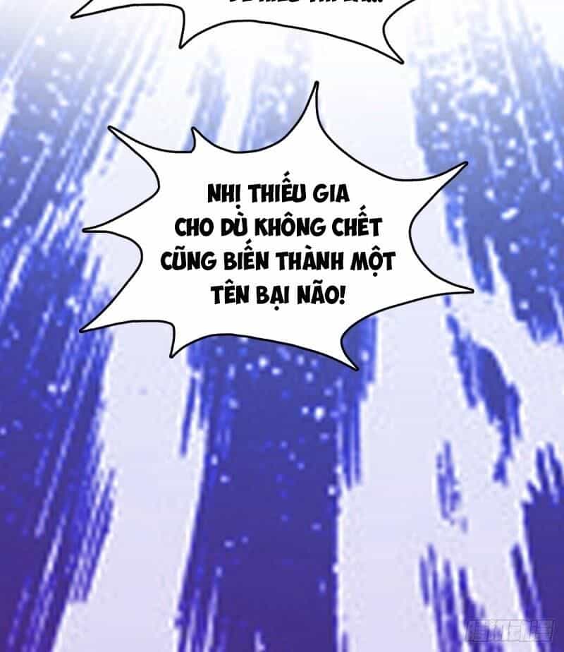 Phụ Hồn Giả - Chương 30 - ảnh 63