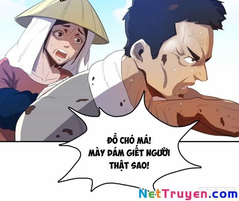 Phụ Hồn Giả - Chương 32 - ảnh 10