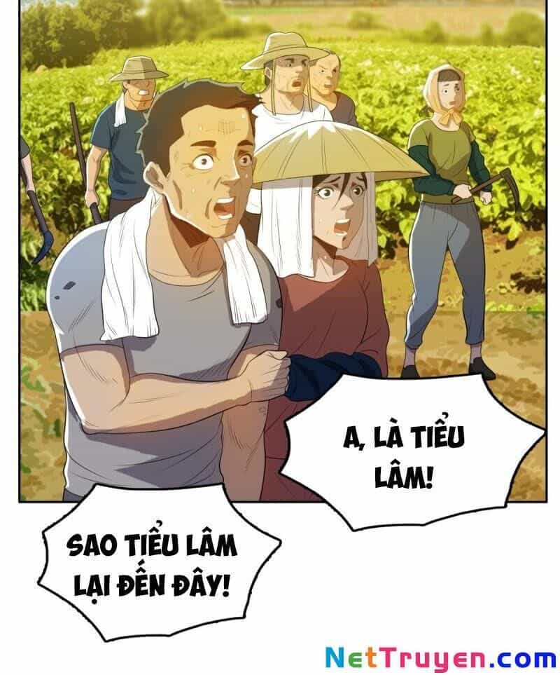 Phụ Hồn Giả - Chương 32 - ảnh 36