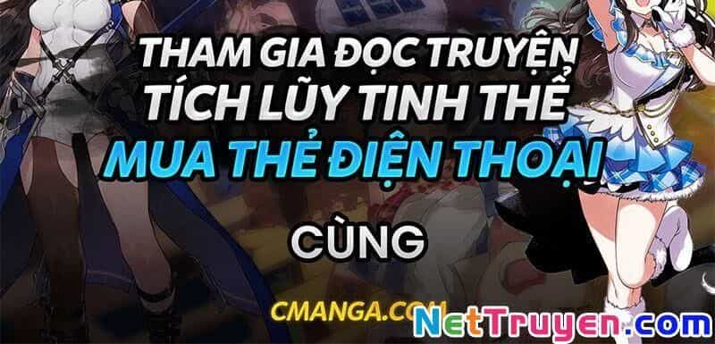 Phụ Hồn Giả - Chương 32 - ảnh 42