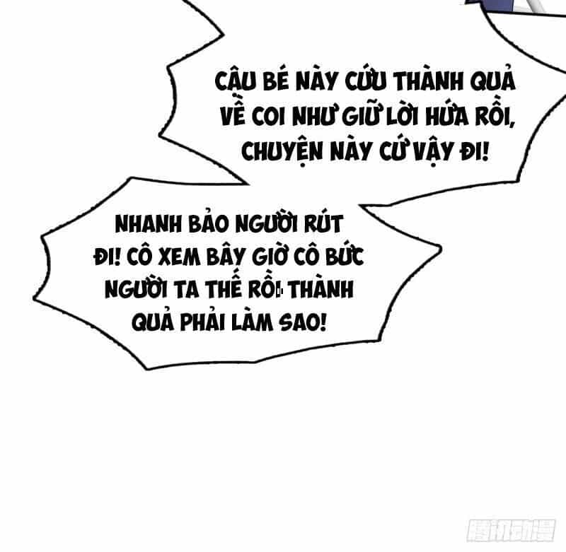 Phụ Hồn Giả - Chương 35 - ảnh 23