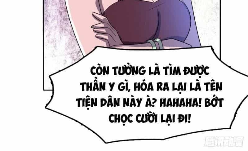 Phụ Hồn Giả - Chương 35 - ảnh 28