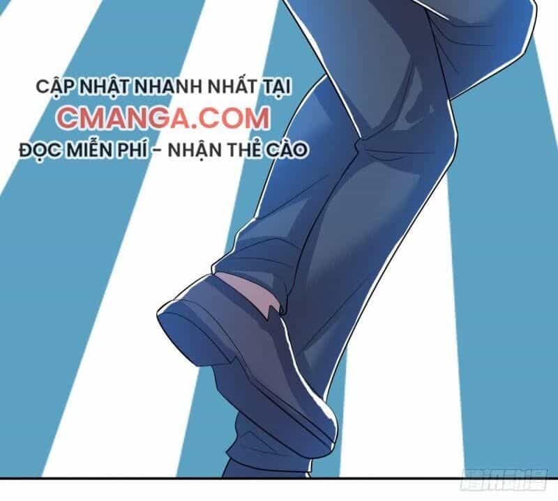 Phụ Hồn Giả - Chương 36 - ảnh 14