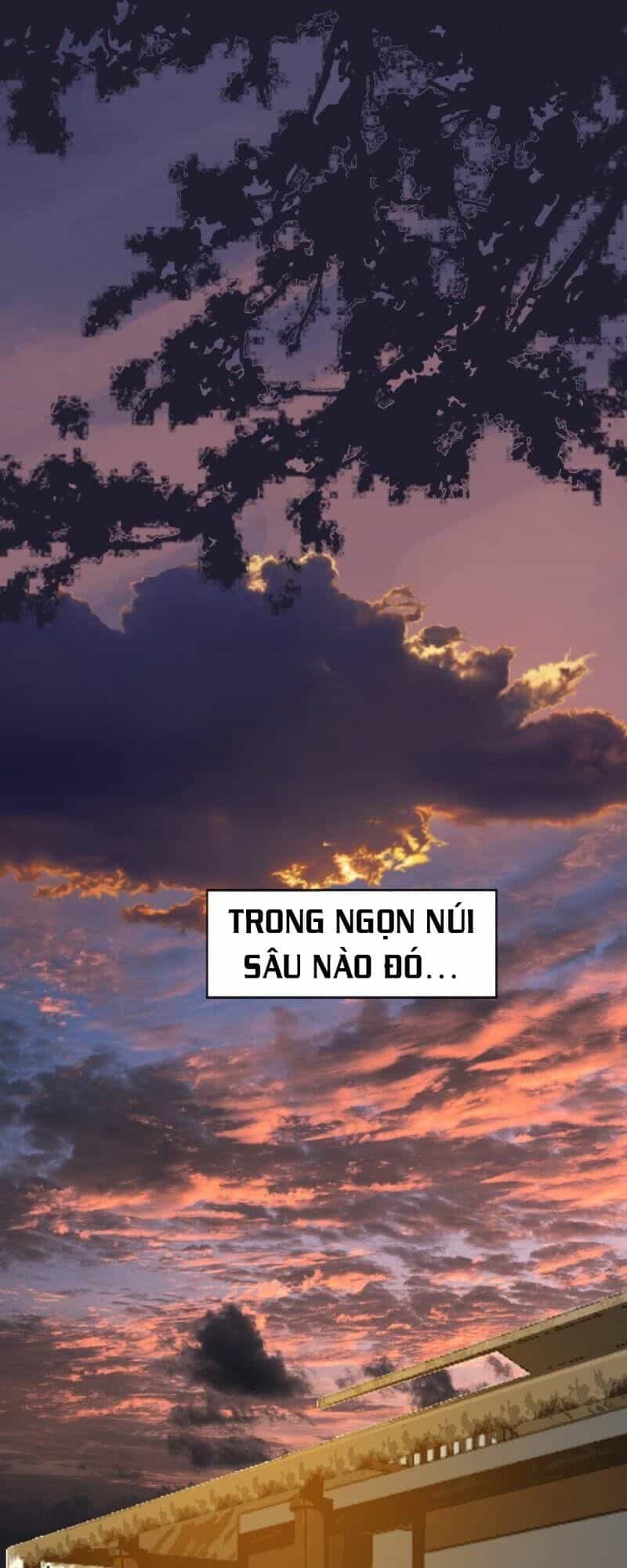 Phụ Hồn Giả - Chương 38 - ảnh 15