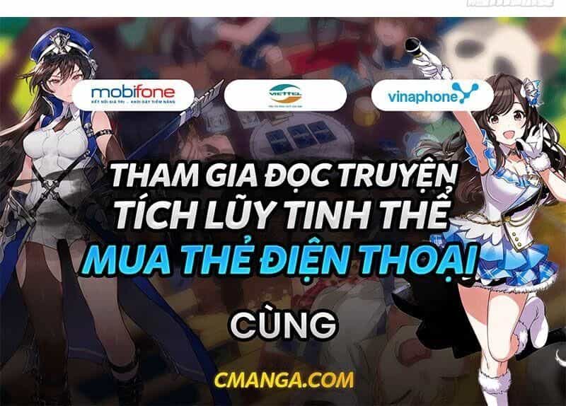 Phụ Hồn Giả - Chương 38 - ảnh 36