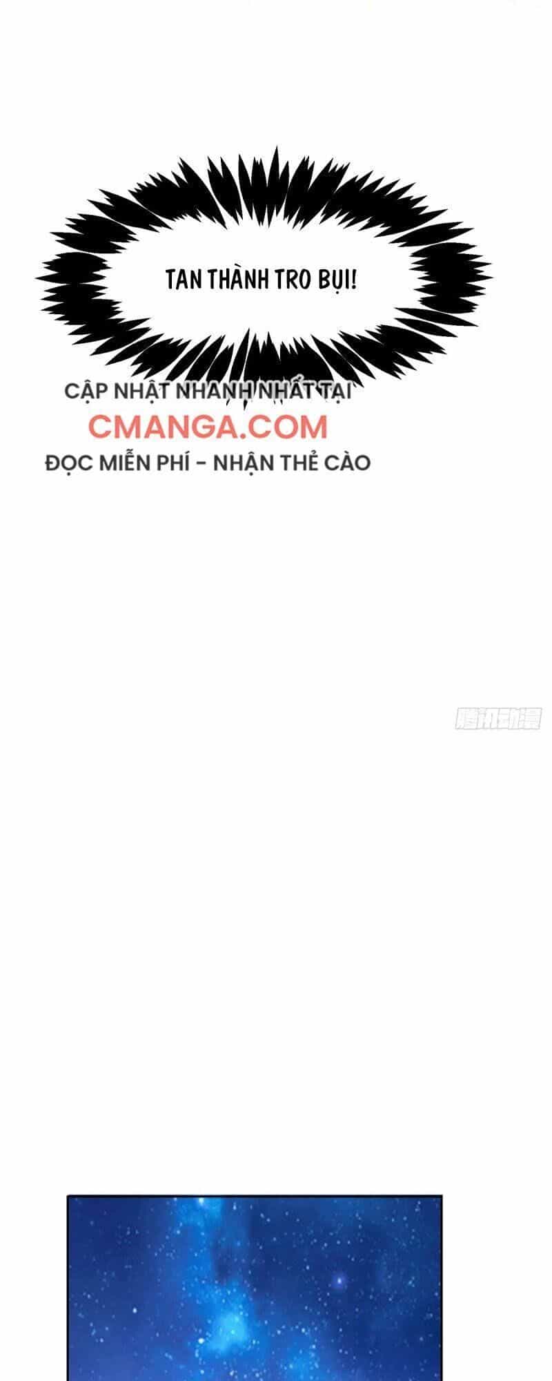 Phụ Hồn Giả - Chương 39 - ảnh 11