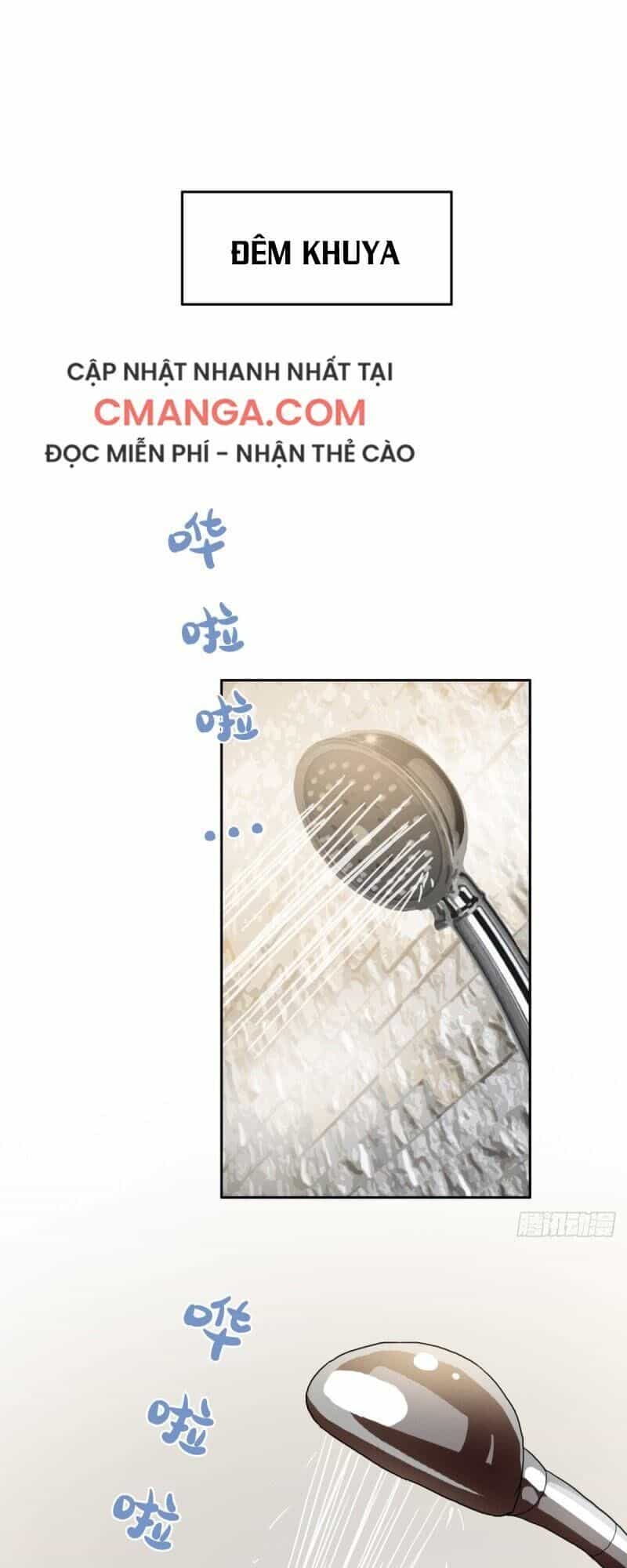 Phụ Hồn Giả - Chương 39 - ảnh 21