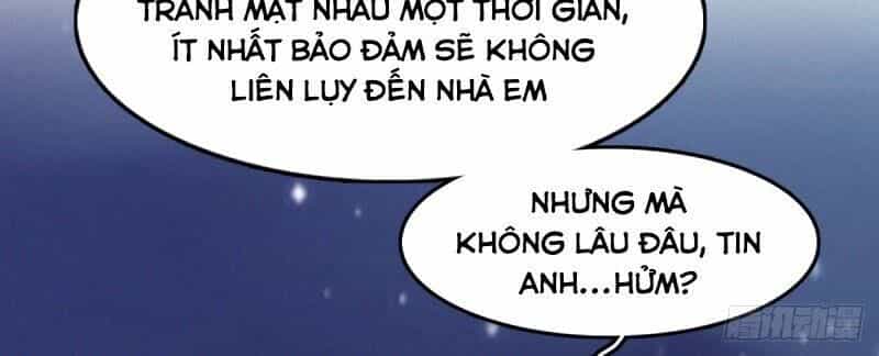 Phụ Hồn Giả - Chương 39 - ảnh 36