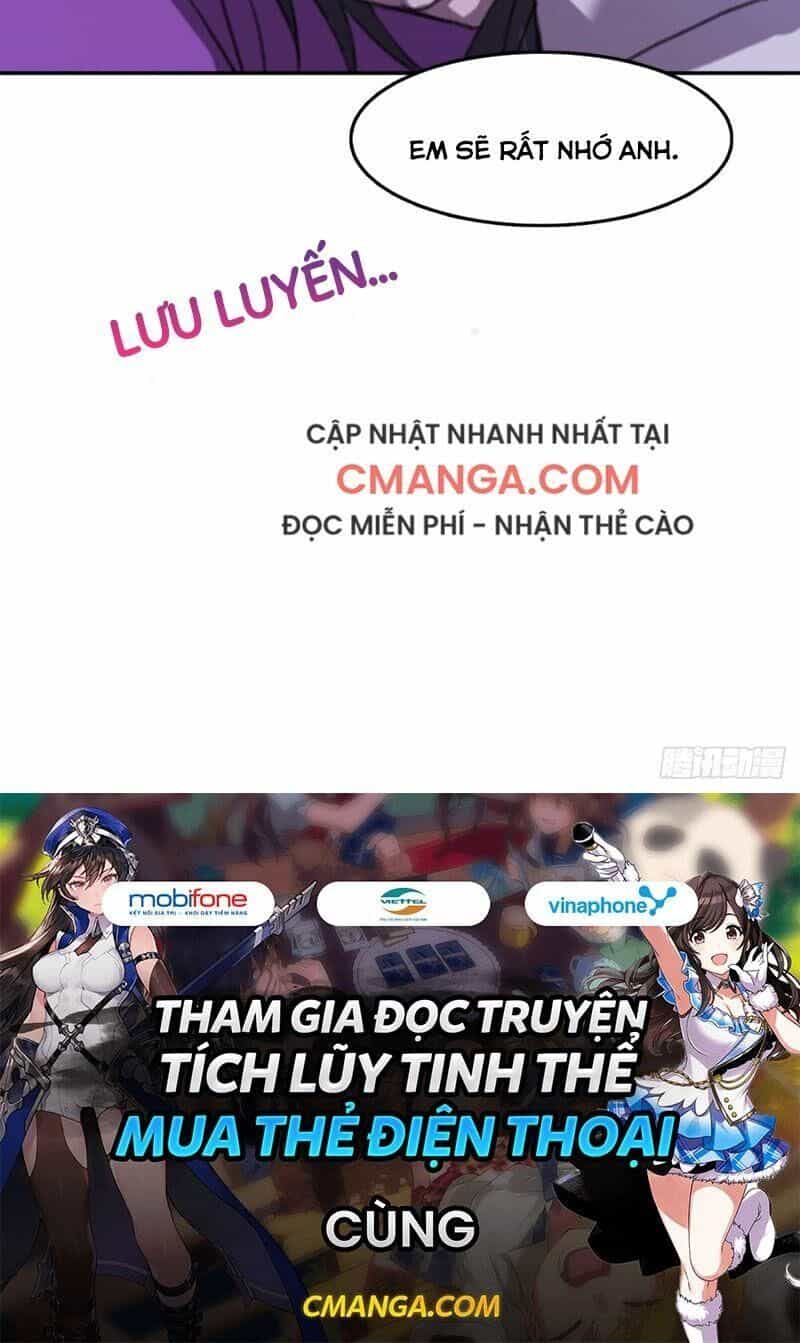 Phụ Hồn Giả - Chương 39 - ảnh 38