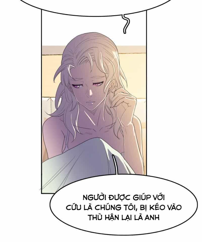 Phụ Hồn Giả - Chương 40 - ảnh 23