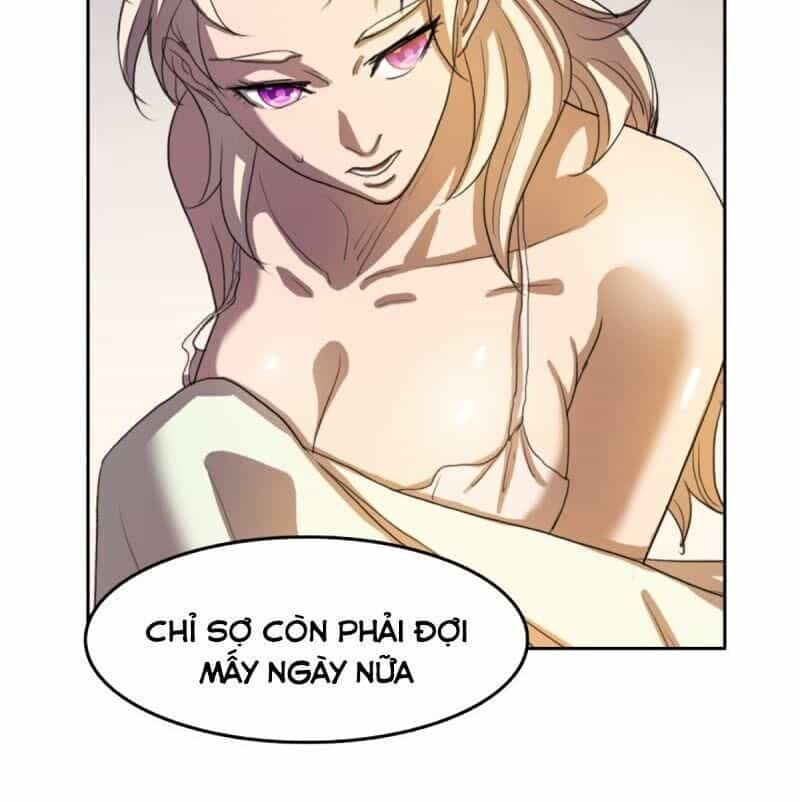 Phụ Hồn Giả - Chương 40 - ảnh 25