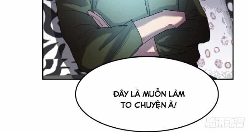 Phụ Hồn Giả - Chương 41 - ảnh 34