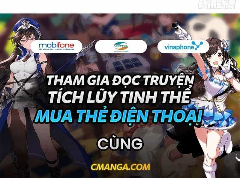 Phụ Hồn Giả - Chương 41 - ảnh 37