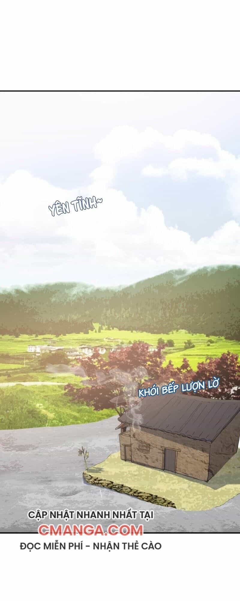 Phụ Hồn Giả - Chương 42 - ảnh 1