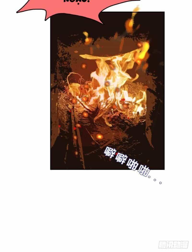 Phụ Hồn Giả - Chương 42 - ảnh 10