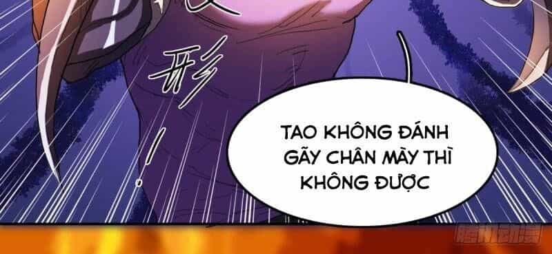 Phụ Hồn Giả - Chương 42 - ảnh 24
