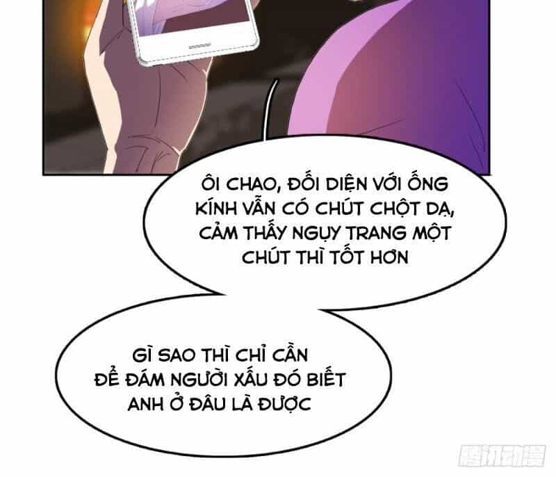 Phụ Hồn Giả - Chương 42 - ảnh 6
