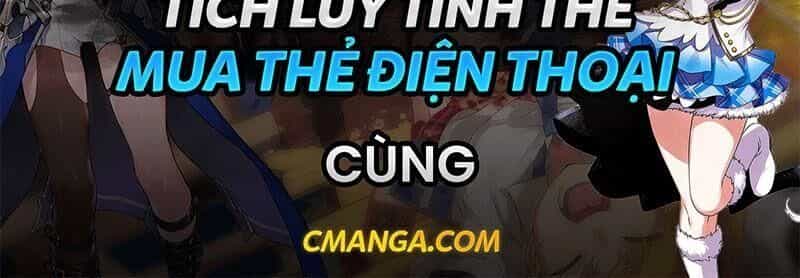 Phụ Hồn Giả - Chương 43 - ảnh 33