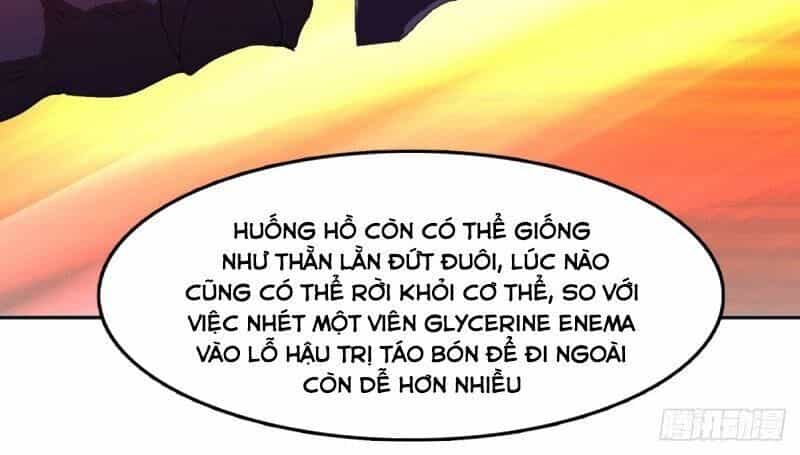Phụ Hồn Giả - Chương 43 - ảnh 8
