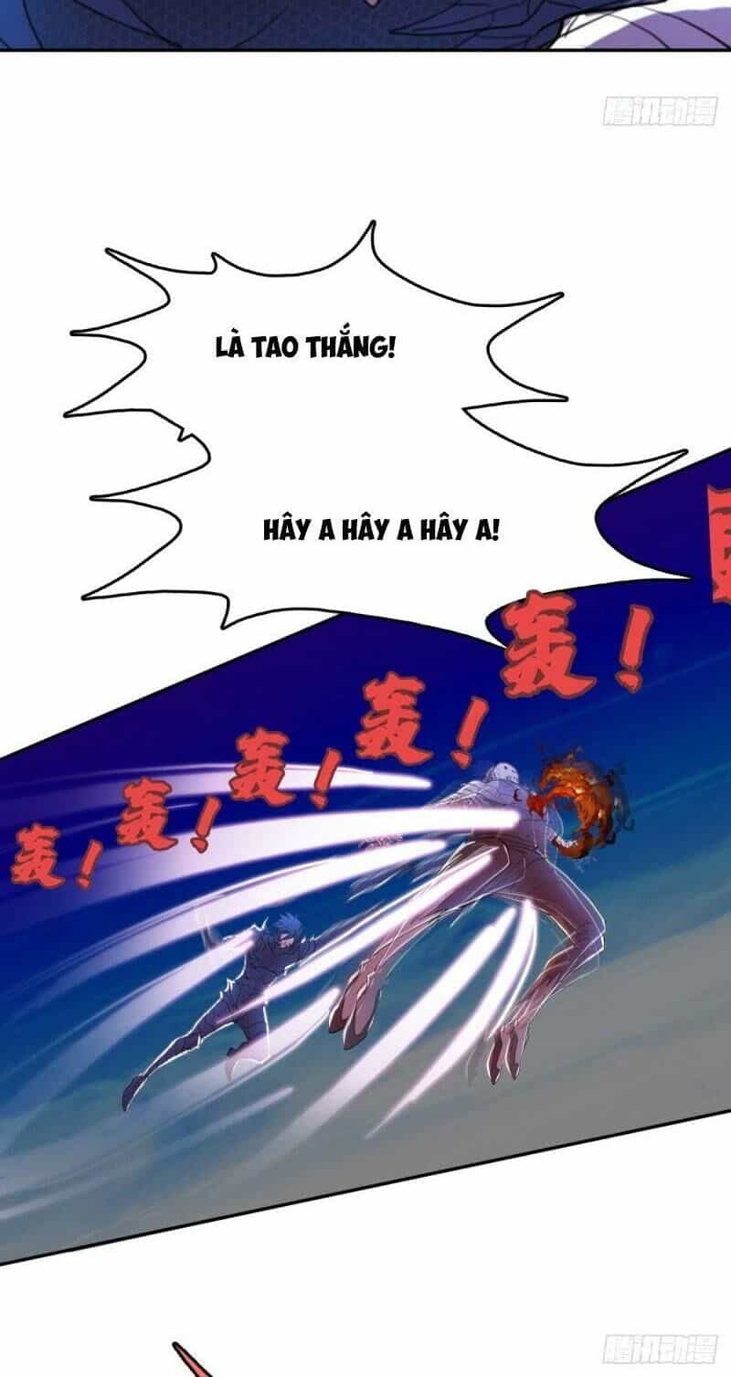 Phụ Hồn Giả - Chương 44 - ảnh 40