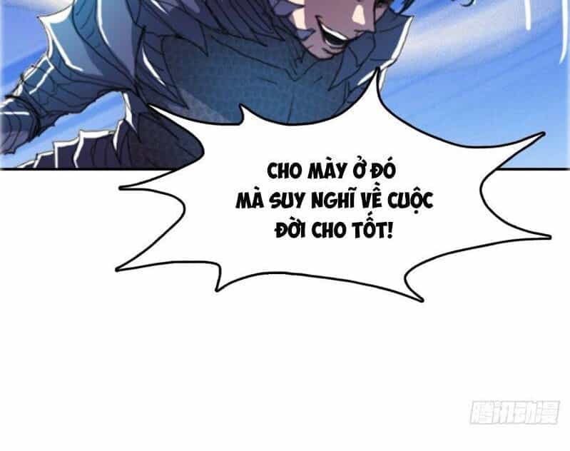 Phụ Hồn Giả - Chương 45 - ảnh 10