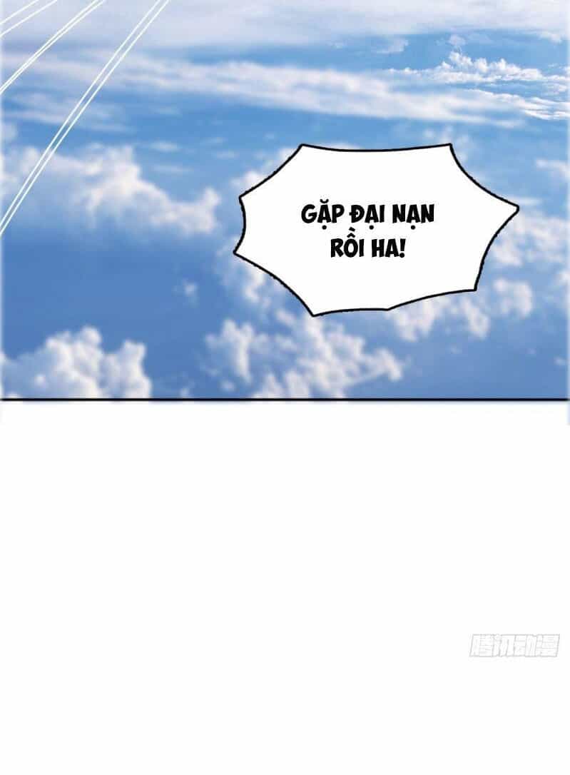 Phụ Hồn Giả - Chương 45 - ảnh 20