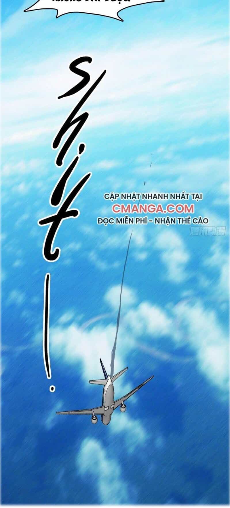 Phụ Hồn Giả - Chương 45 - ảnh 32