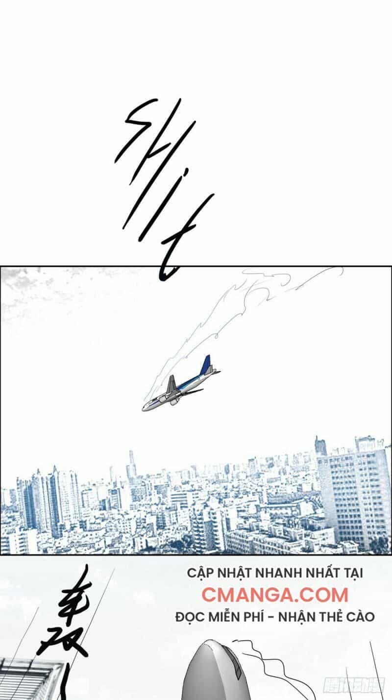 Phụ Hồn Giả - Chương 46 - ảnh 1