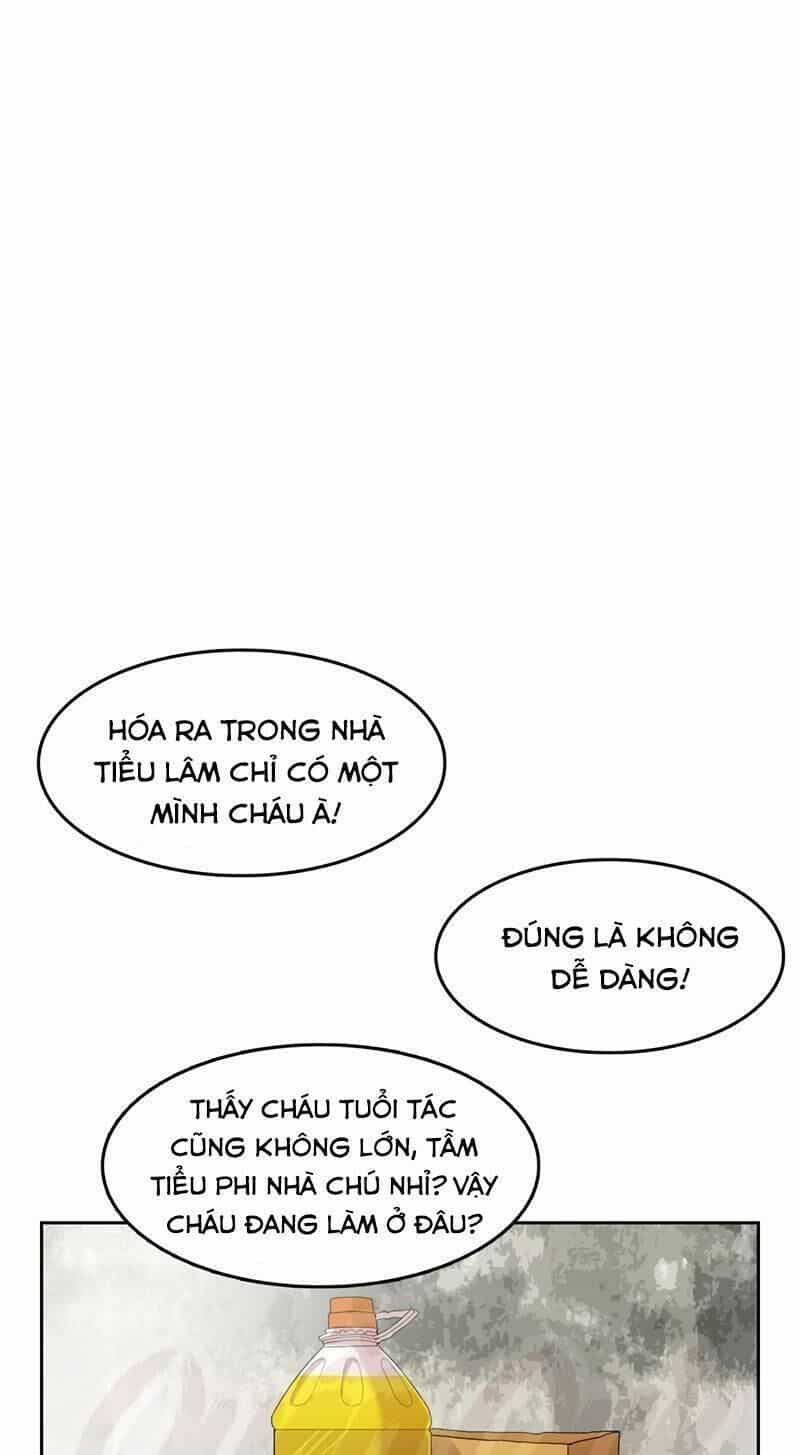 Phụ Hồn Giả - Chương 5 - ảnh 17