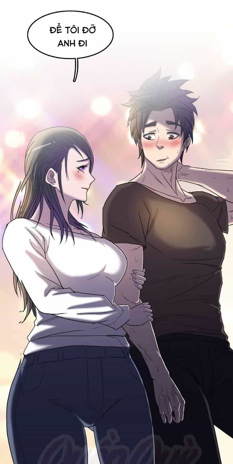 Phụ Hồn Giả - Chương 7 - ảnh 31