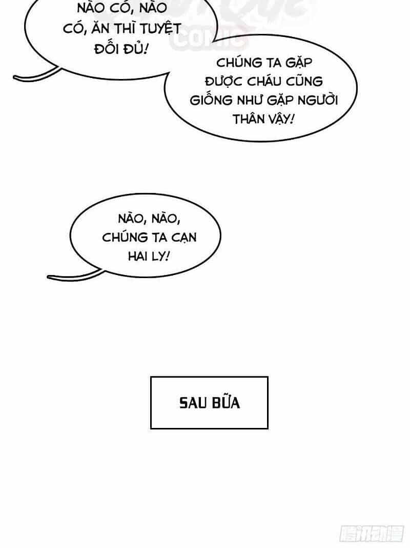 Phụ Hồn Giả - Chương 8 - ảnh 13
