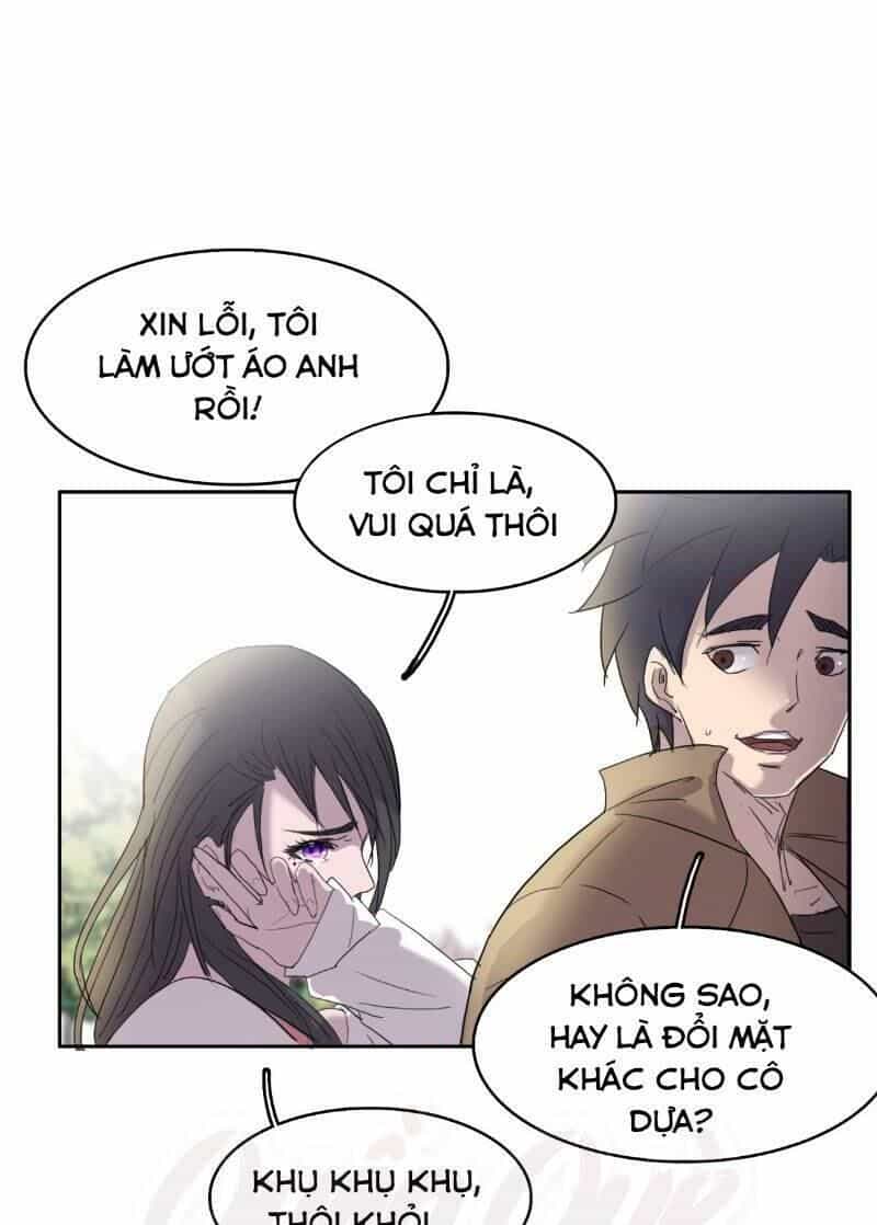 Phụ Hồn Giả - Chương 9 - ảnh 15