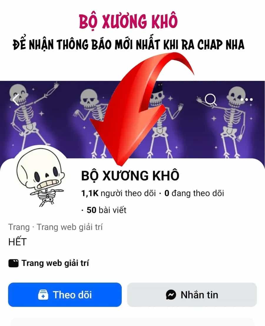 Phu Nhân Hôm Nay Muốn Hòa Ly - Chương 1 - ảnh 12