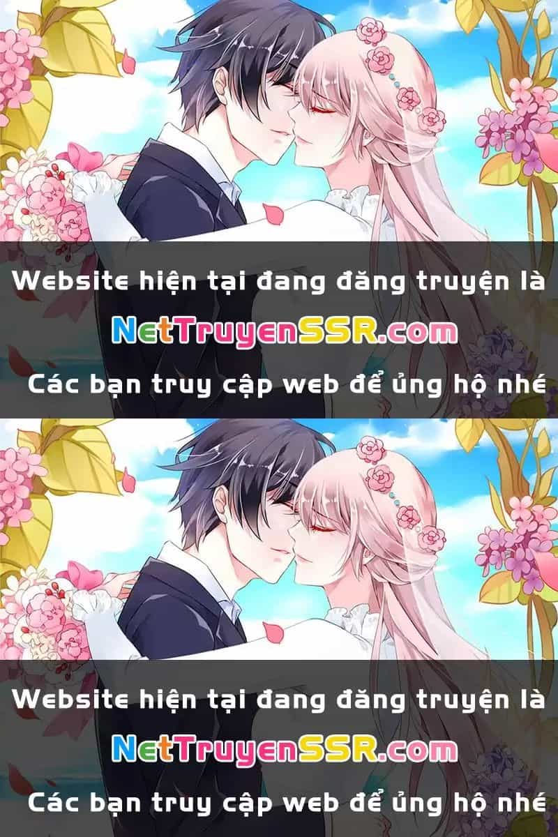 Phu Nhân Nhà Ta Đến Từ Địa Phủ Ngàn Năm - Chương 46 - ảnh 2