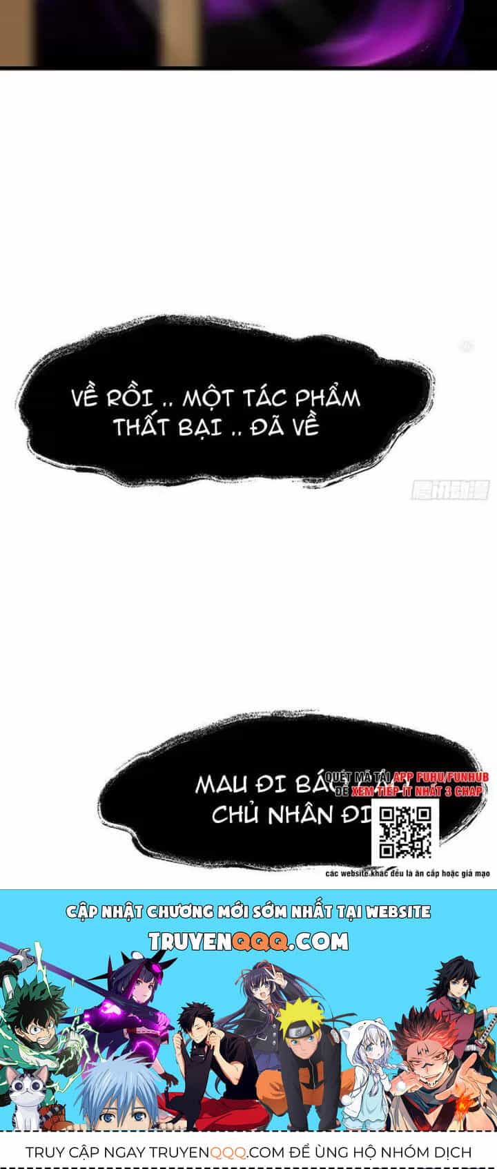 Phu Nhân Nhà Ta Đến Từ Địa Phủ Ngàn Năm - Chương 54 - ảnh 42