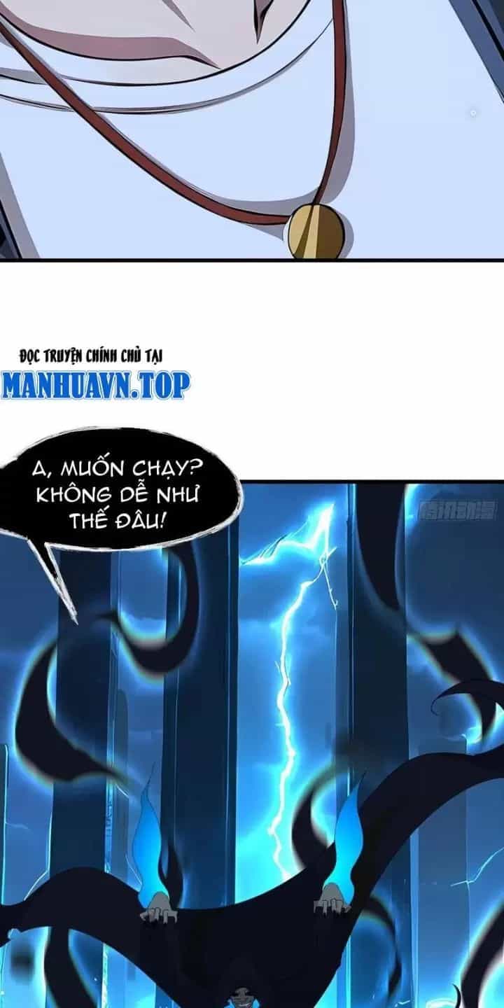 Phu Nhân Nhà Ta Đến Từ Địa Phủ Ngàn Năm - Chương 63 - ảnh 5