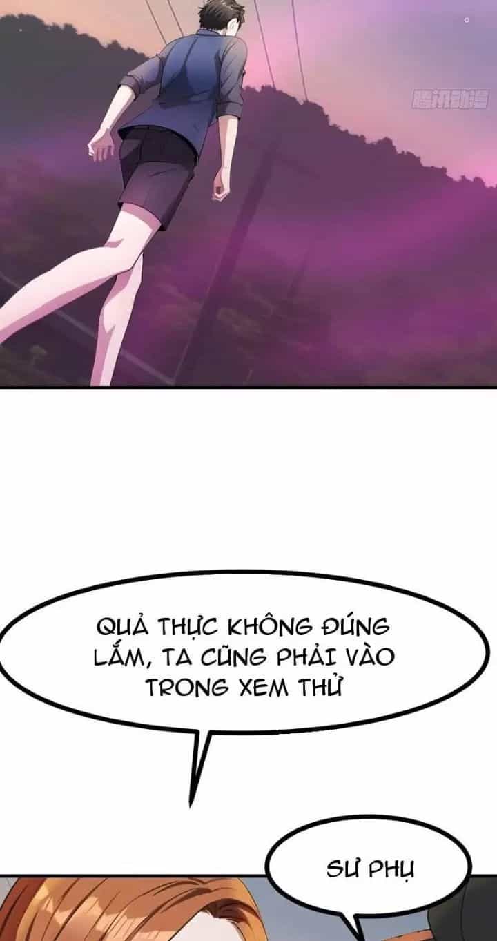 Phu Nhân Nhà Ta Đến Từ Địa Phủ Ngàn Năm - Chương 89 - ảnh 7