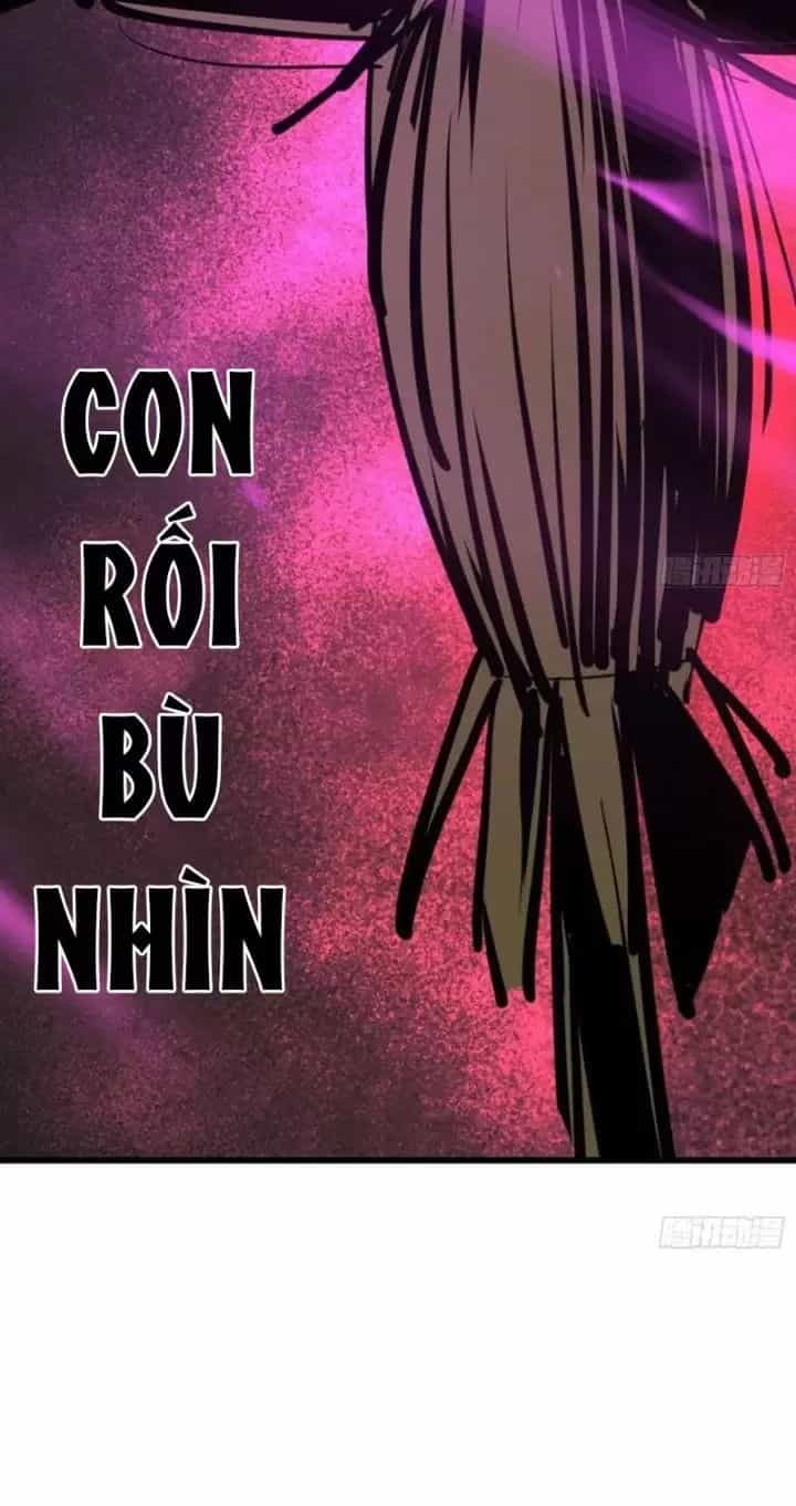 Phu Nhân Nhà Ta Đến Từ Địa Phủ Ngàn Năm - Chương 93 - ảnh 8
