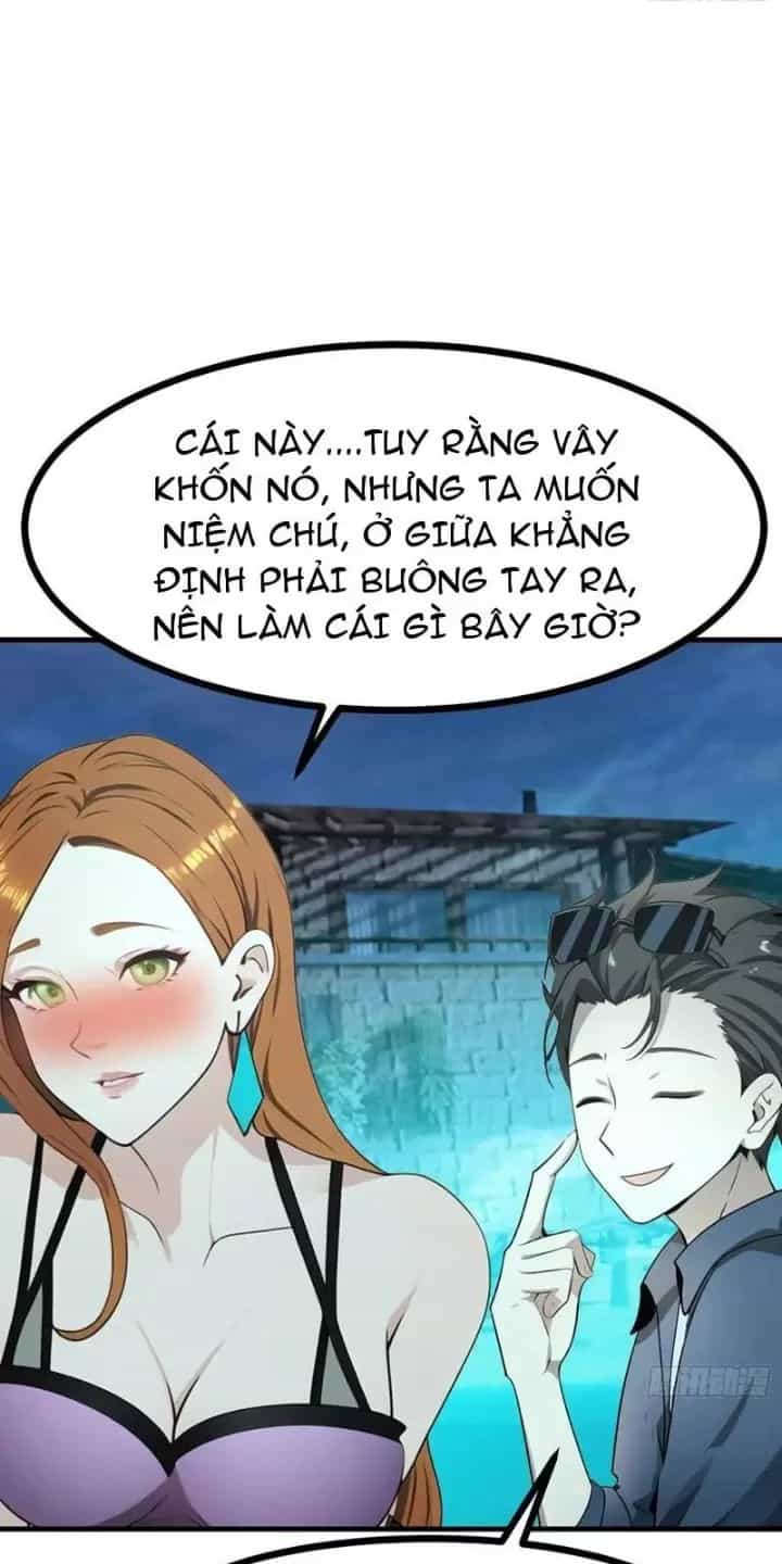 Phu Nhân Nhà Ta Đến Từ Địa Phủ Ngàn Năm - Chương 95 - ảnh 18